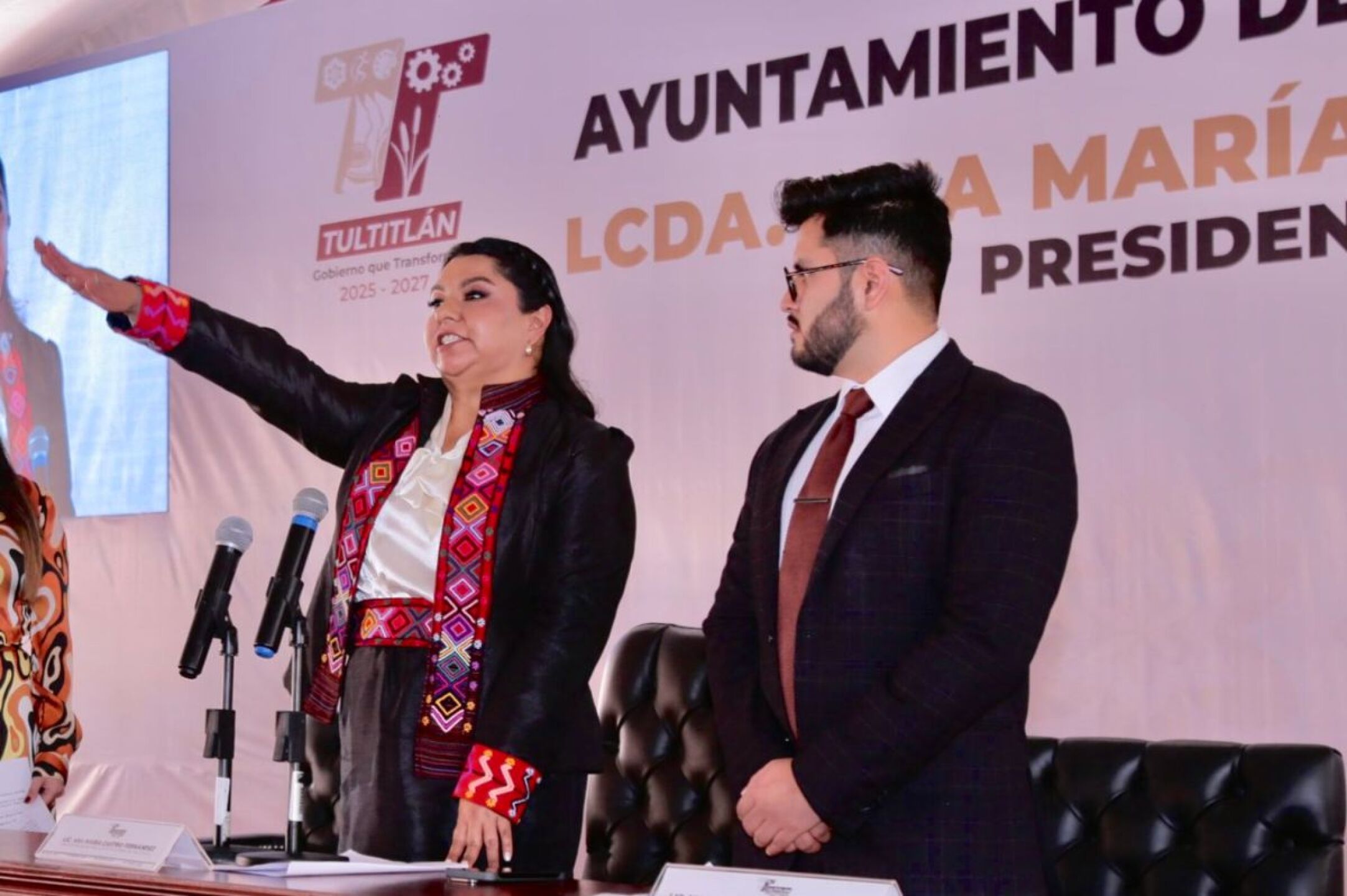 corrupcion-familiar-en-tultitlan-fiscalia-investiga-gestion-de-ana-castro-y-su-cunada-diputada-elena-garcia