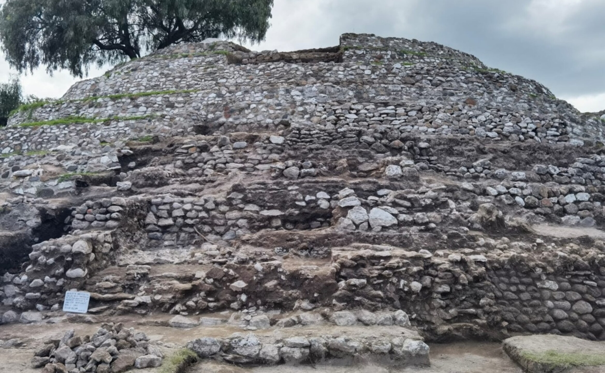 descubrimiento_arqueologico_piramide_circular_tlaxcala_1