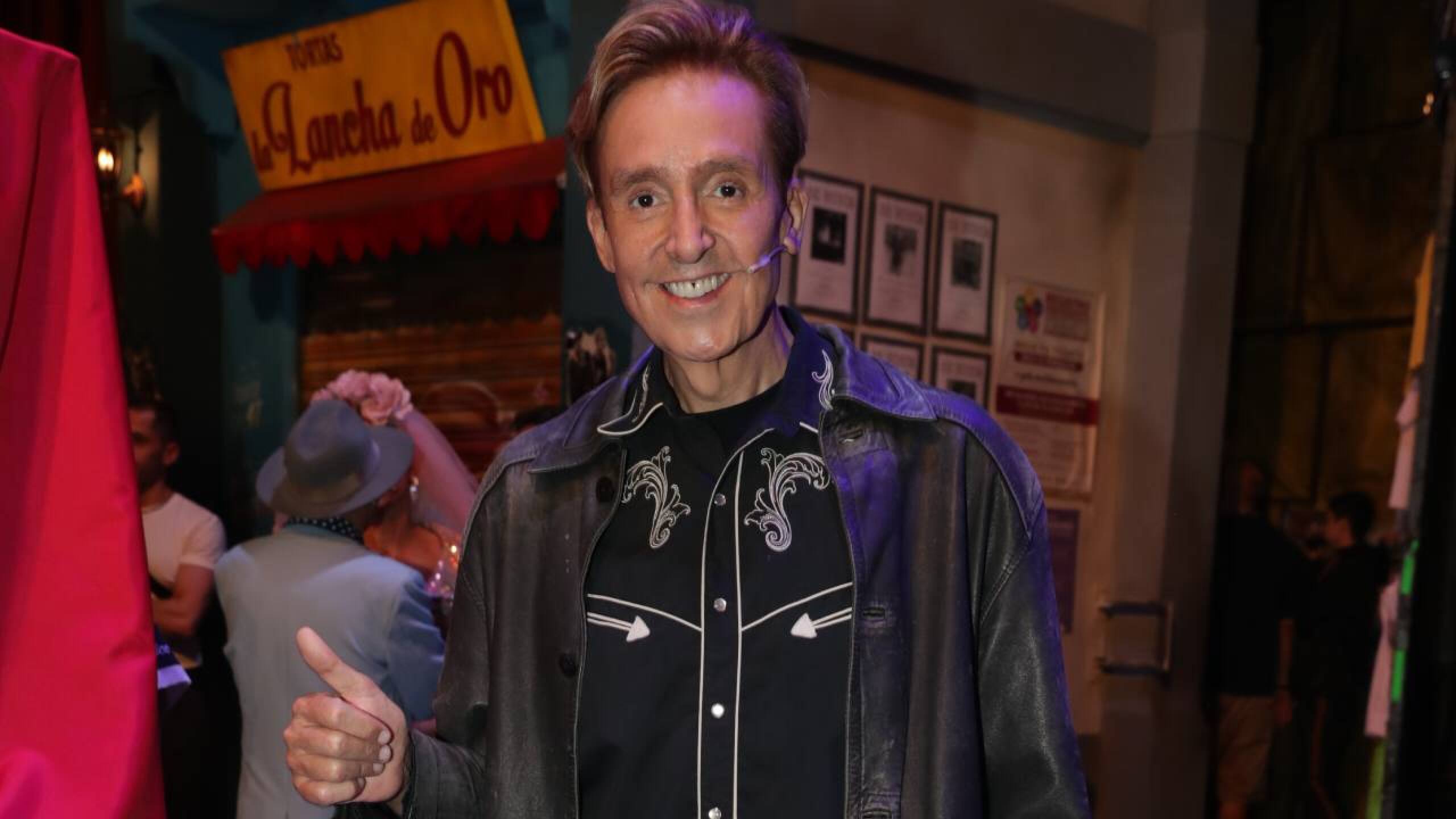 fallecio-daniel-bisogno