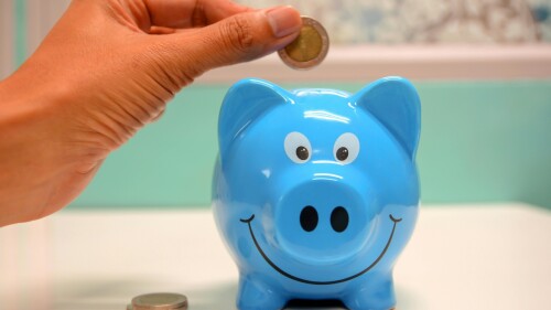afore ahorro.jpg
