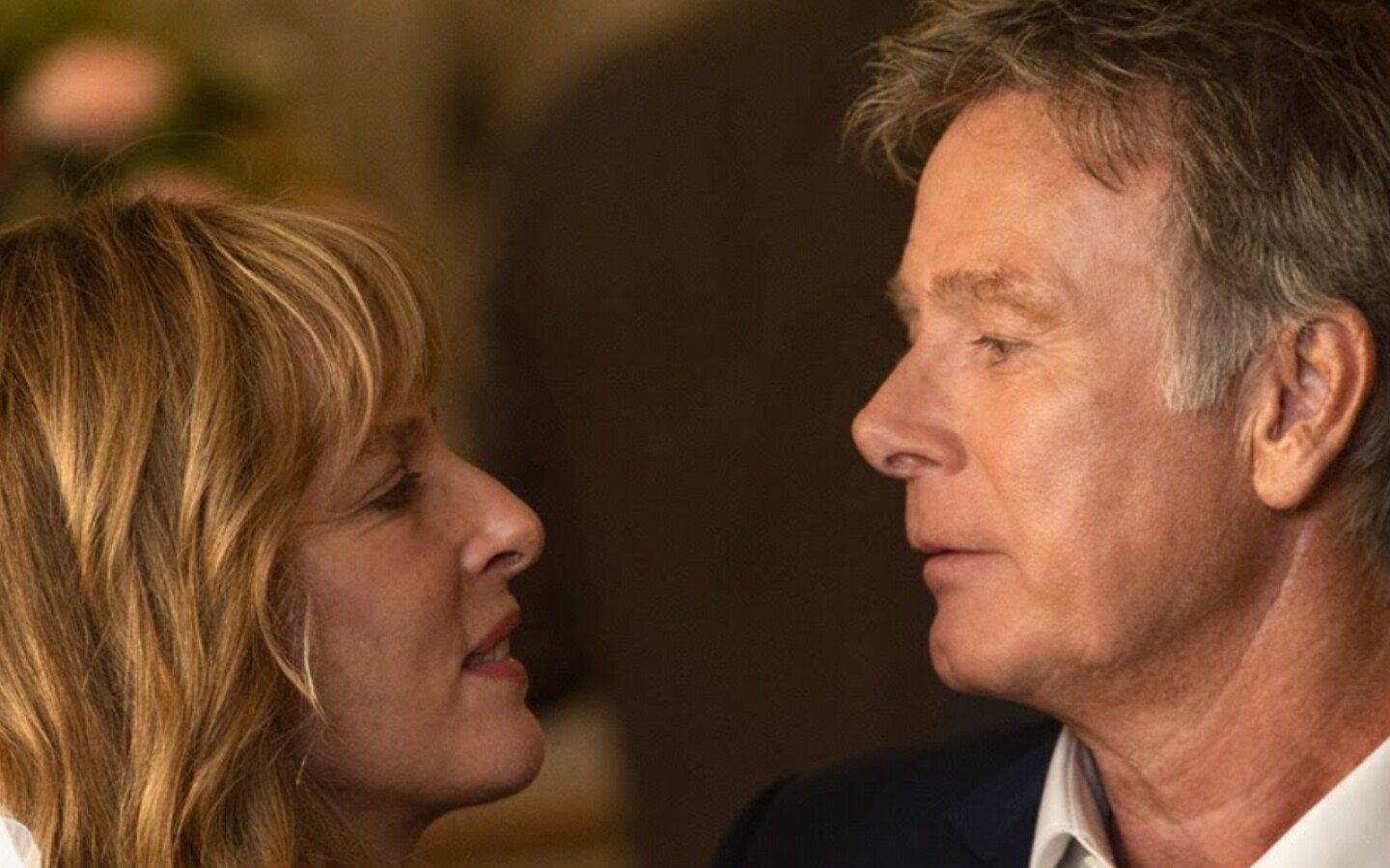 un-nuevo-comienzo-tour-de-cine-frances-pelicula