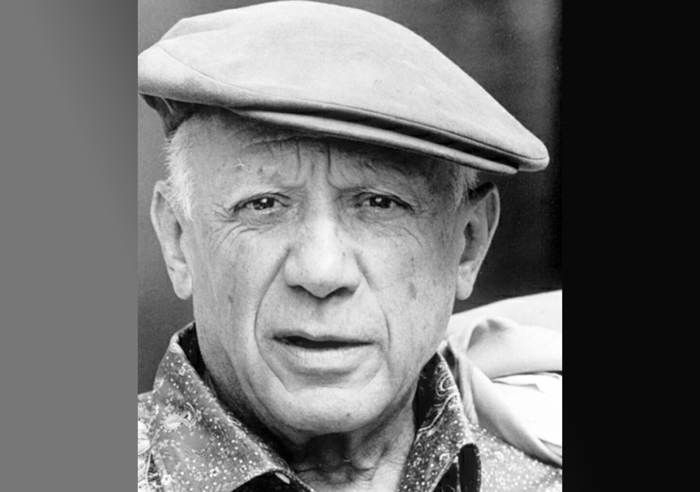 Picasso