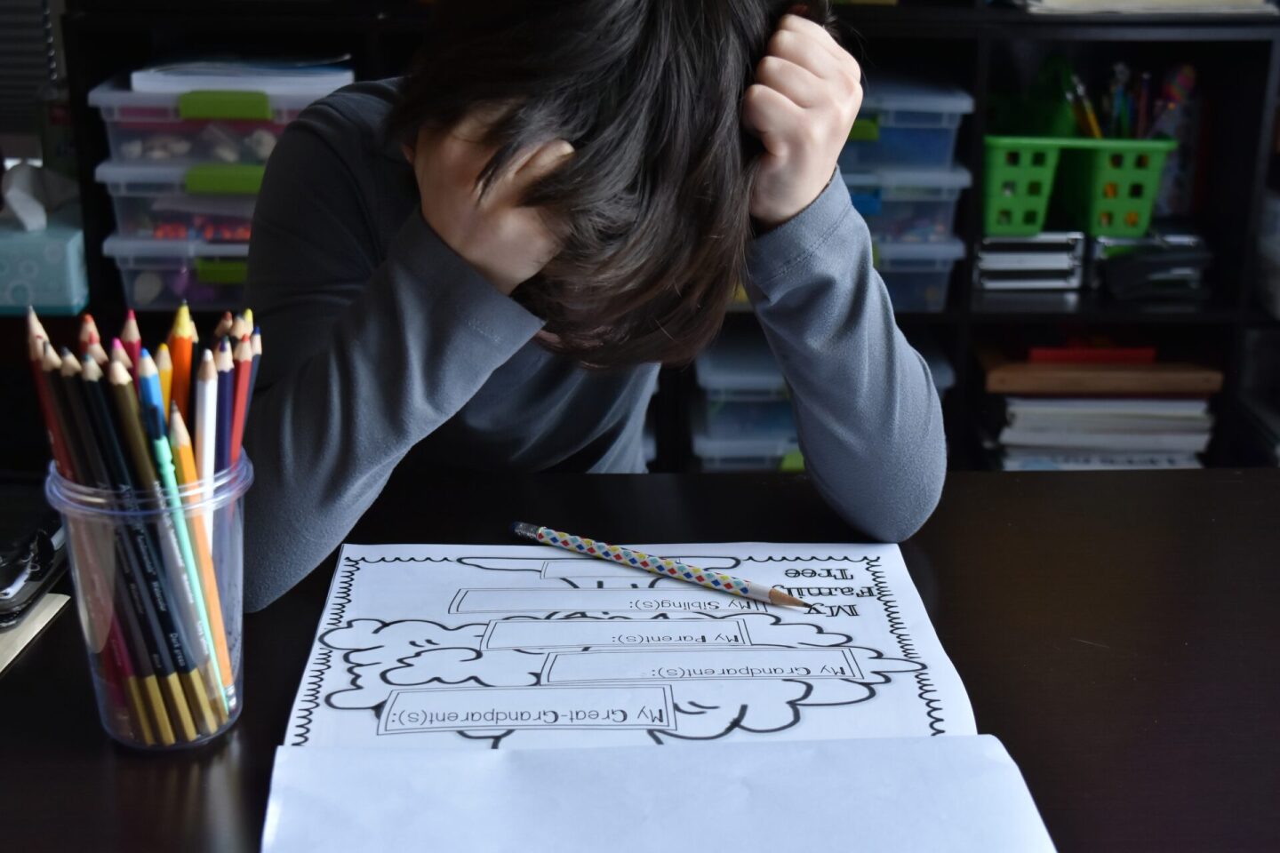 adhd-homework-2021-08-30-08-07-33-utc