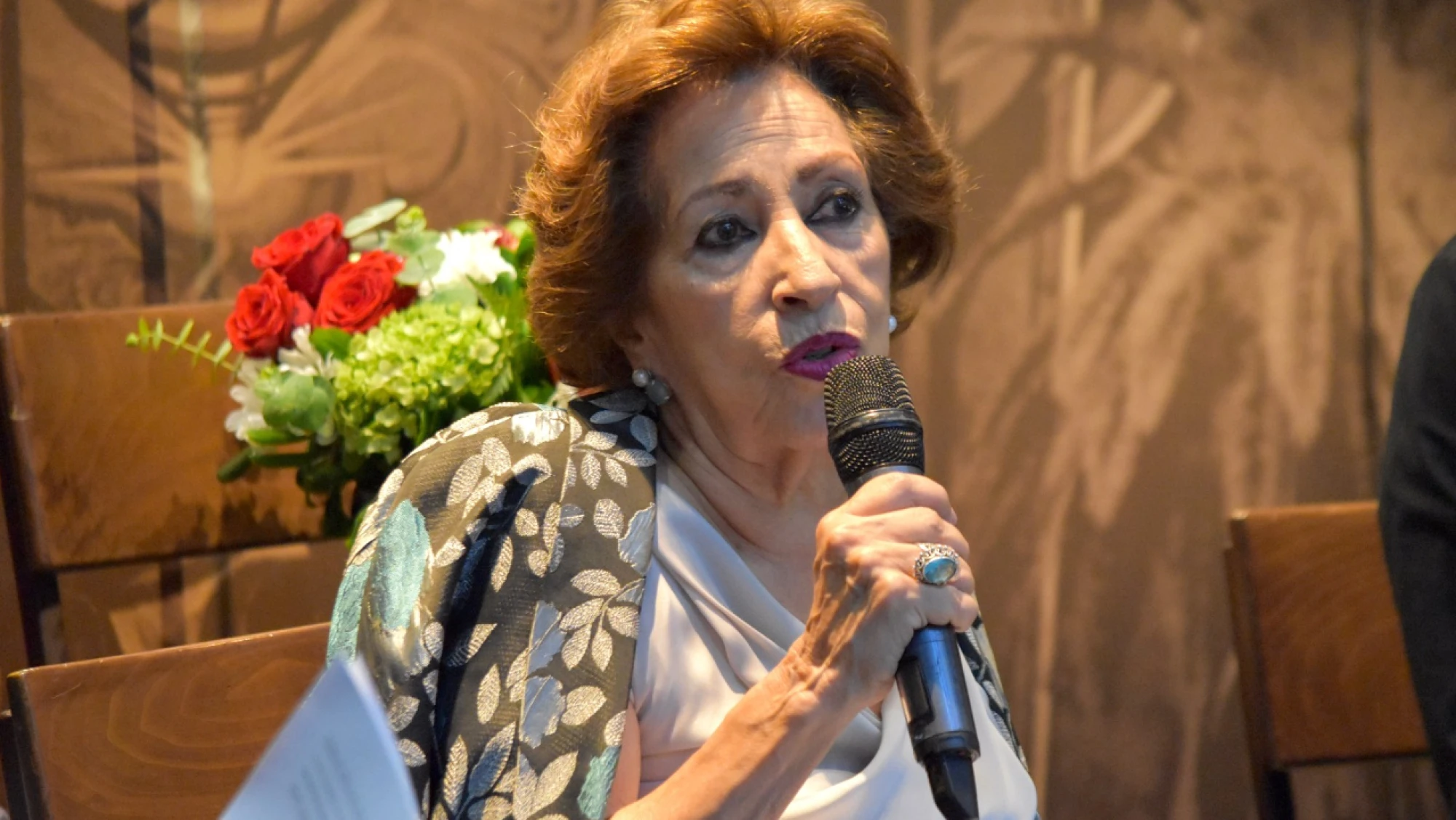gloria-lopez-morales-gastronomia-mexicana