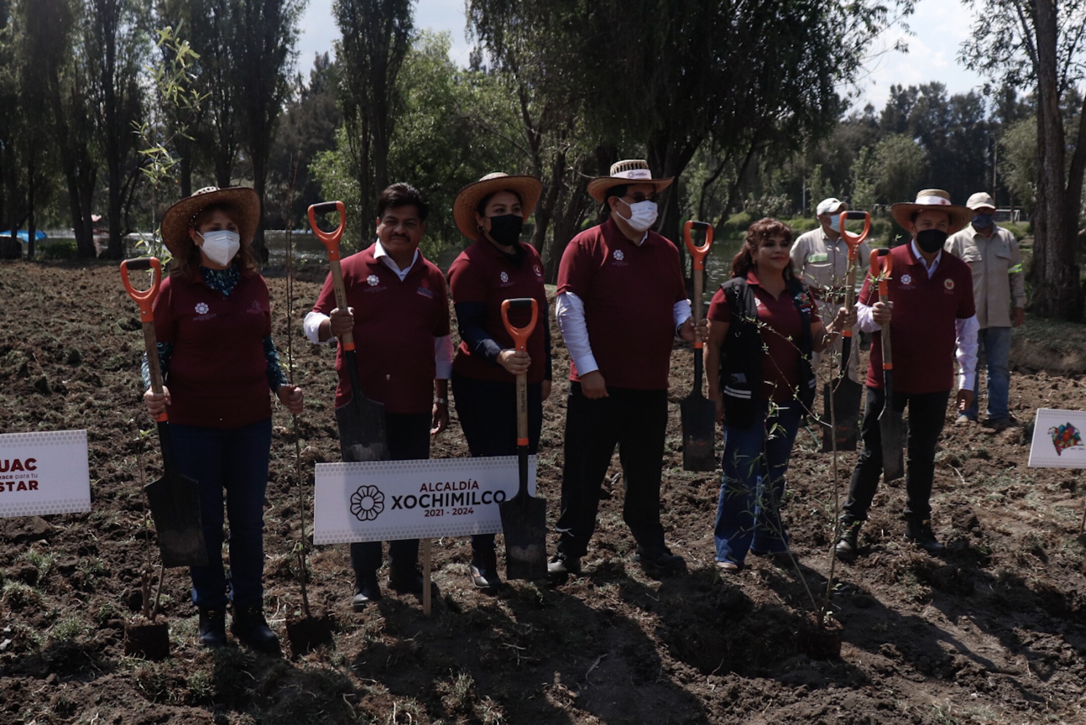 ajolote-centro-ecoturistico-Xochimilco-7