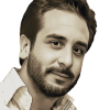 Juan de Dios Vázquez
