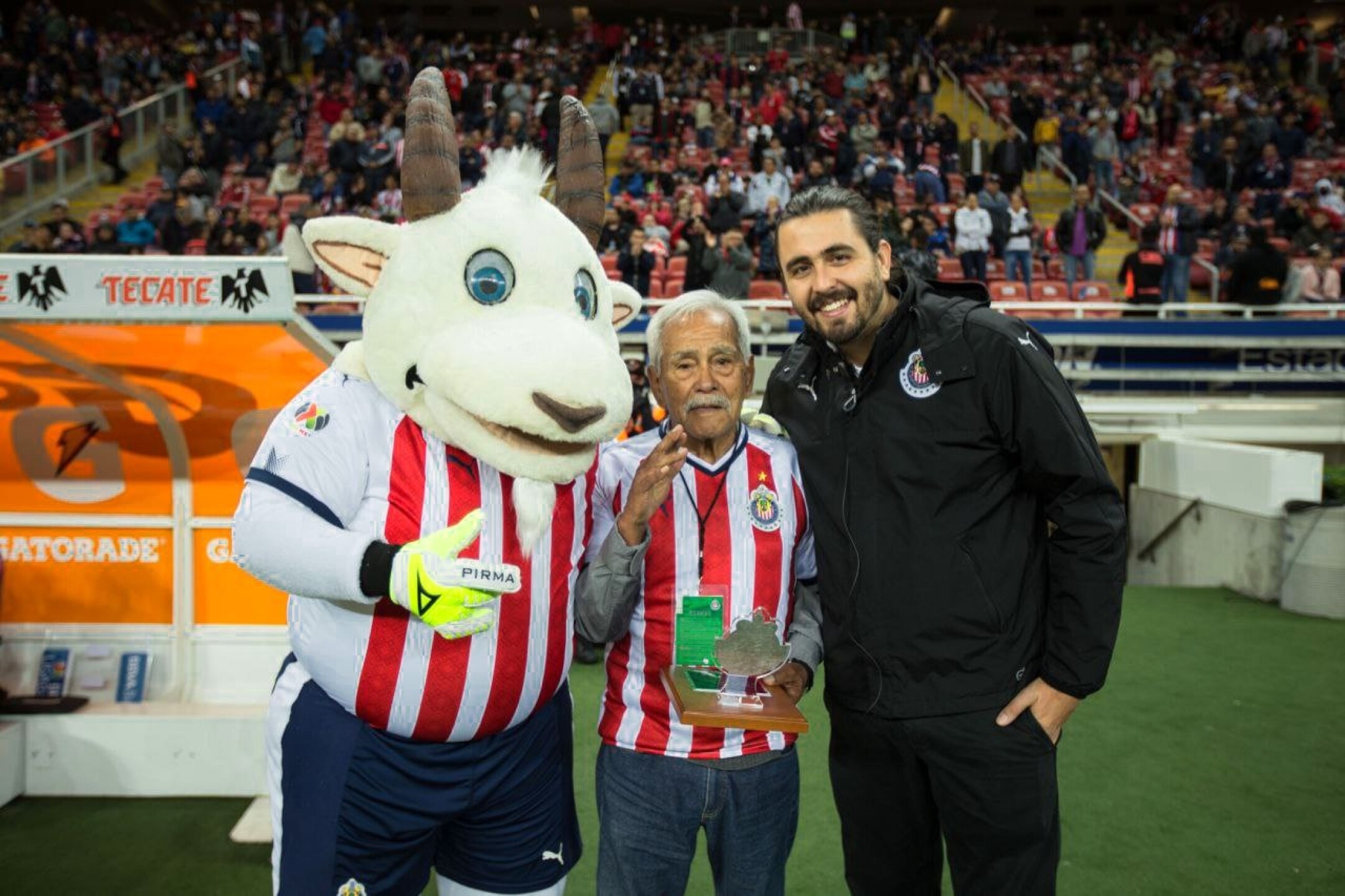 WhatsApp-Image-2021-12-24-at-4.41.58-PM-1