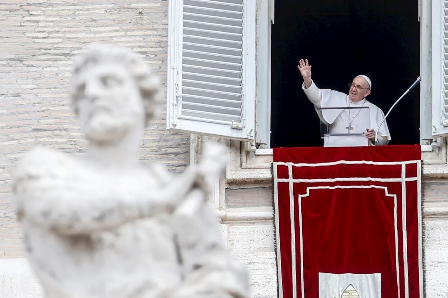 papa-francisco-ya-he-firmado-mi-renuncia-por-cuestiones-medicas-o-que-se-yo