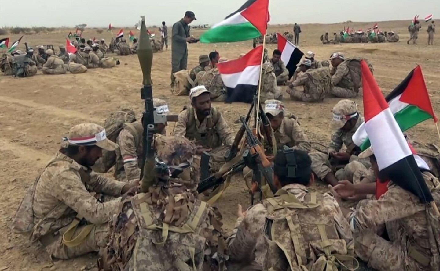 israel-yemen-efe (1)
