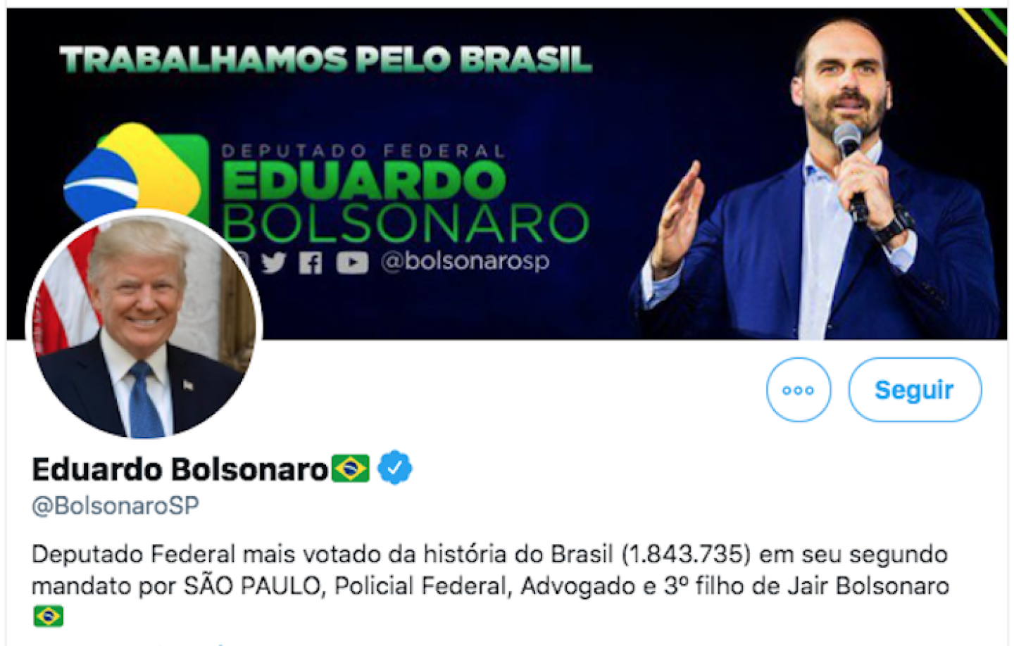 Captura de pantalla 2021-01-11 a la(s) 16.27.42