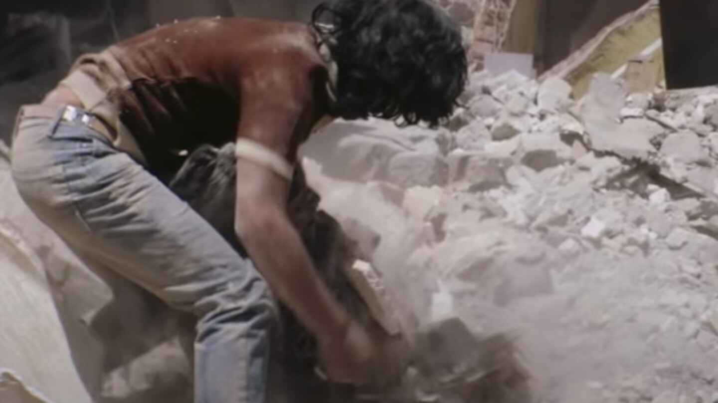peliculas-y-documentales-del-sismo-de-1985