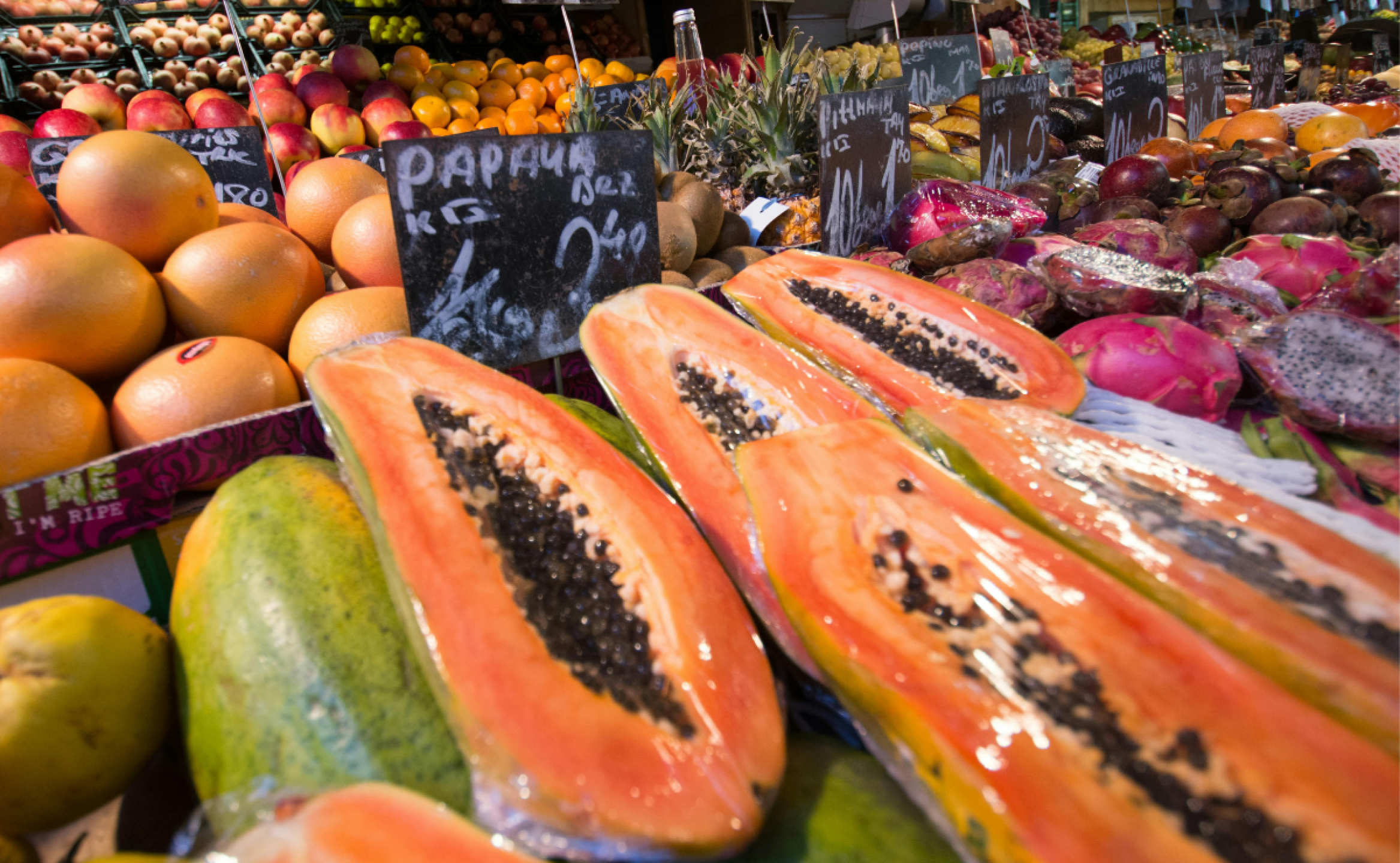 papaya-cuanta-debo-comer-al-dia.png