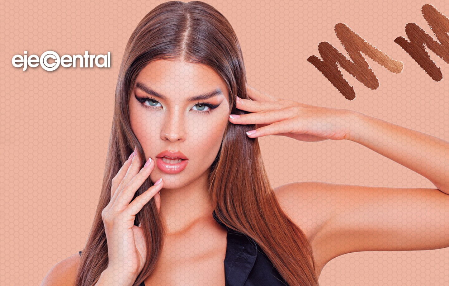 Promo Portada Tentación 349