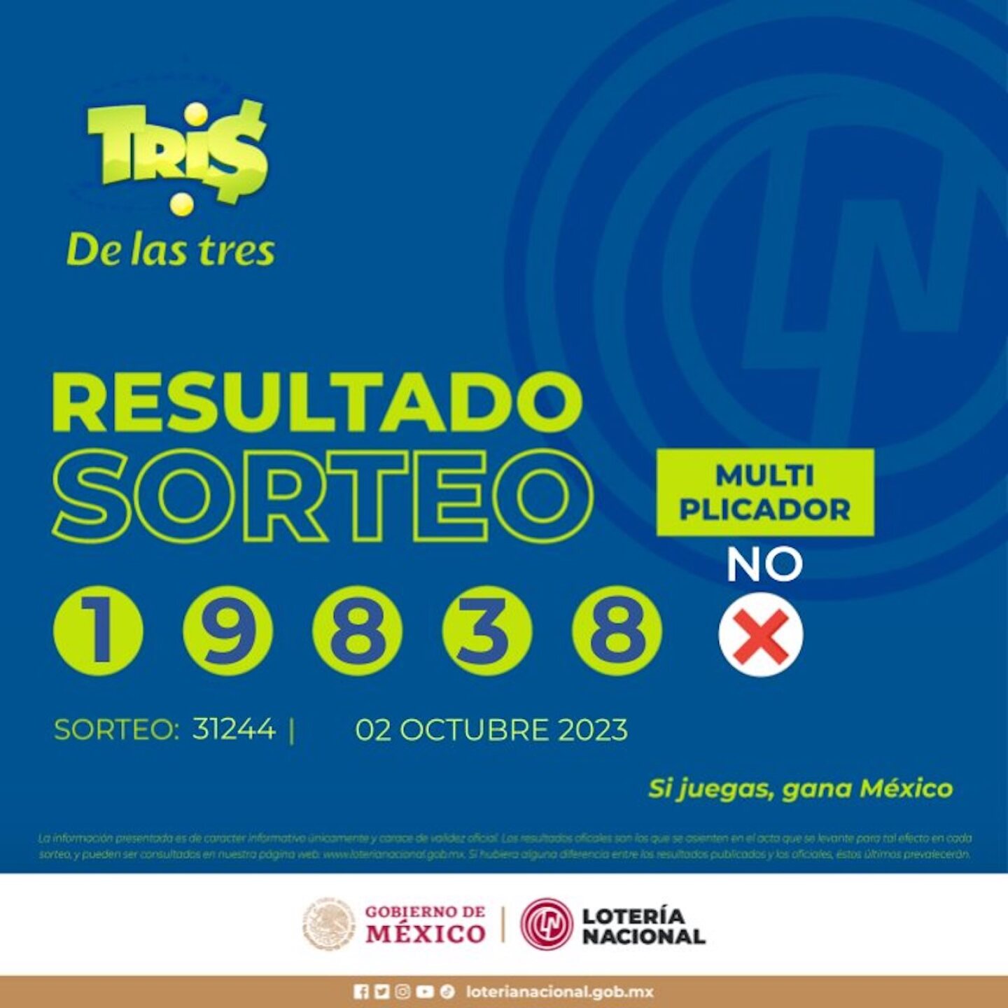 tris-4