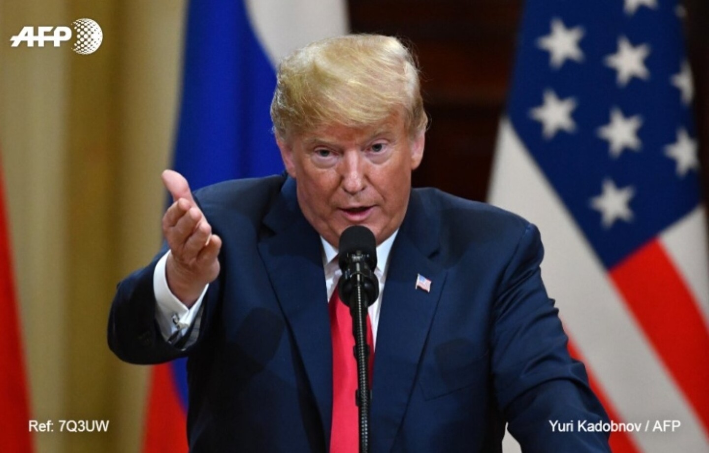 ejecentral_pacto_nuclear_alemania