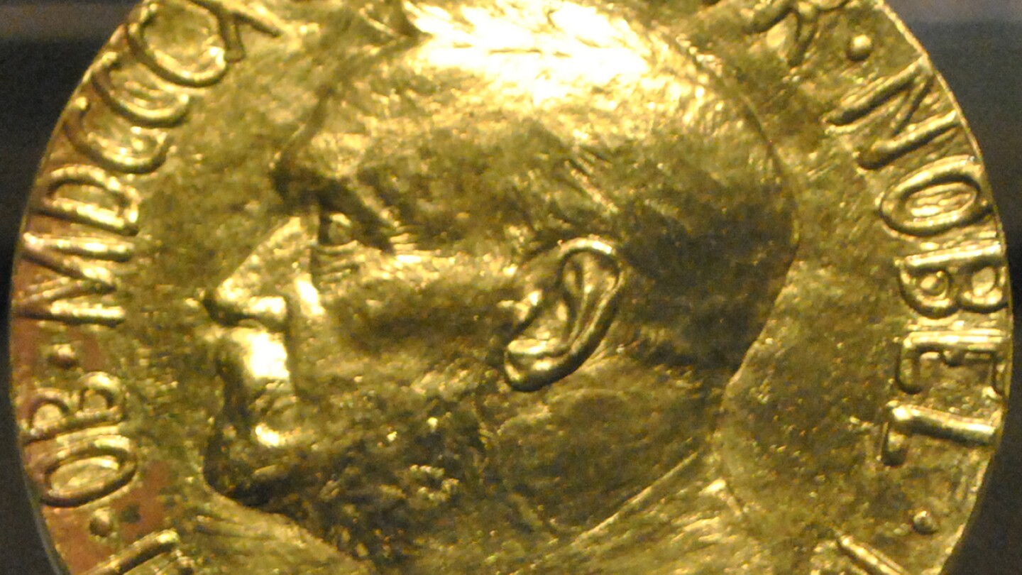 premios-Nobel