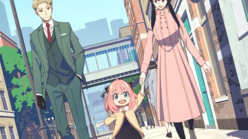 spy-x-family