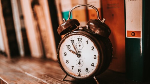 reloj_despertador_cambio_de_horario_problemas_de_salud