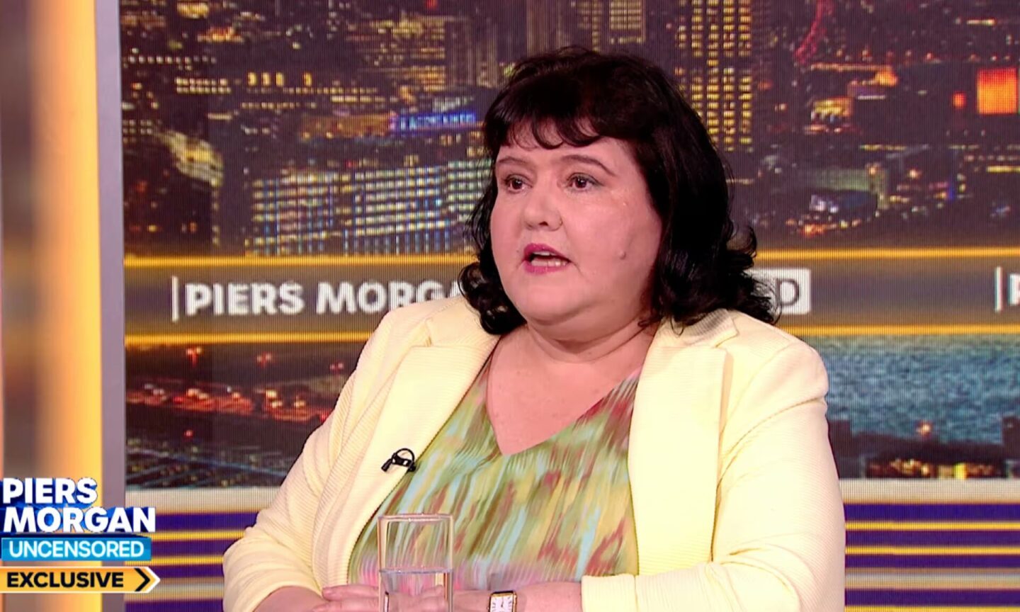entrevista-Fiona-Harvey (1)