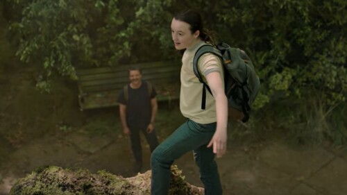 the-last-of-us-avance-sexto-capitulo.jpg