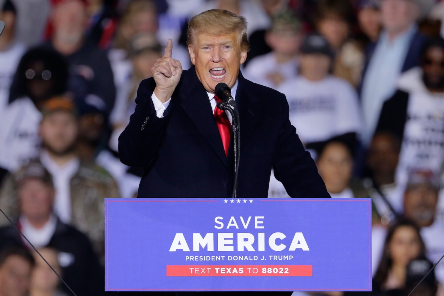 trump-mas-ricos-estados-unidos