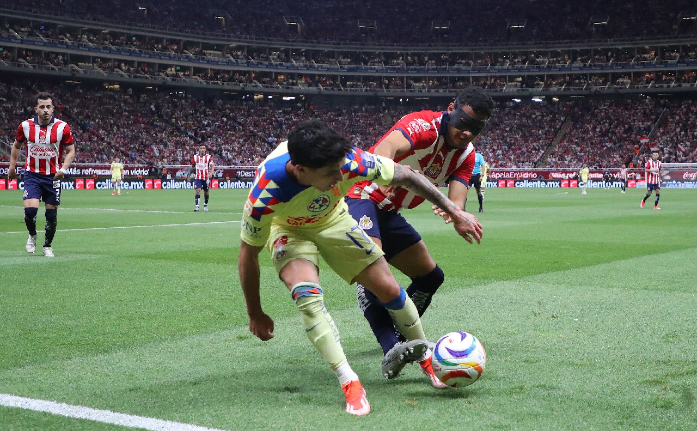 agenda-deportiva-del-17-al-19-de-mayo