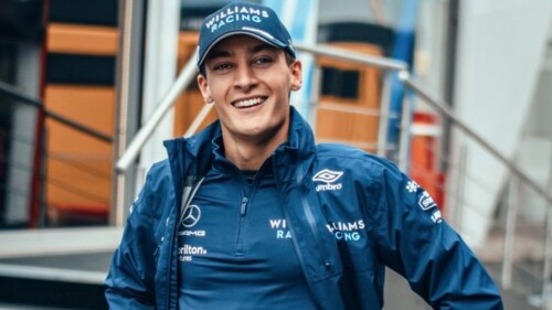 george-russell-mercedes-bottas