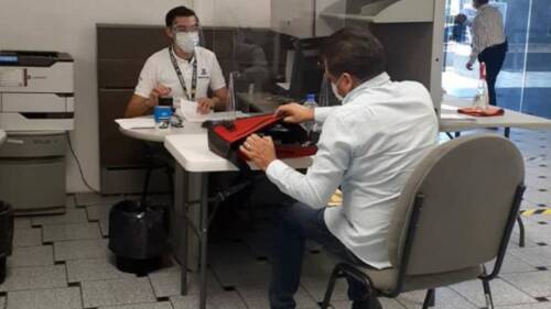 vacaciones del sat 2022 (1)