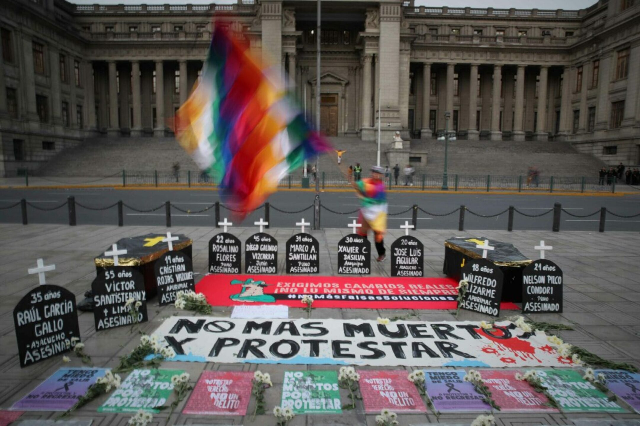 2a008f50eb9601d5e2fa85cc8d5ee5cb4d1c81df-1280x853