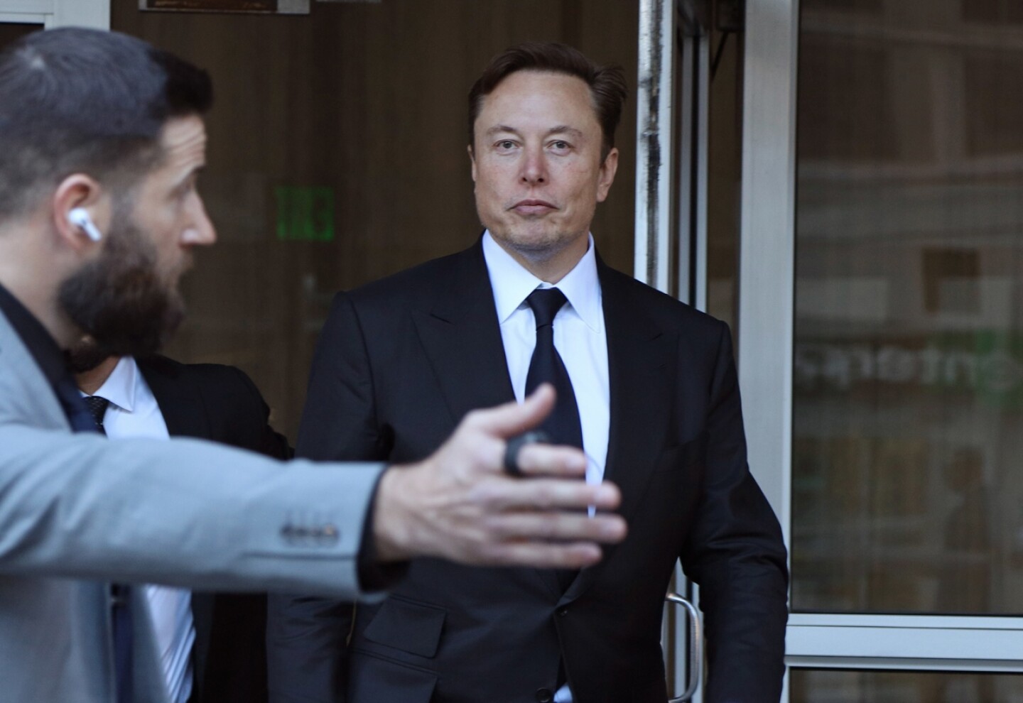 musk-xai-IA-universo