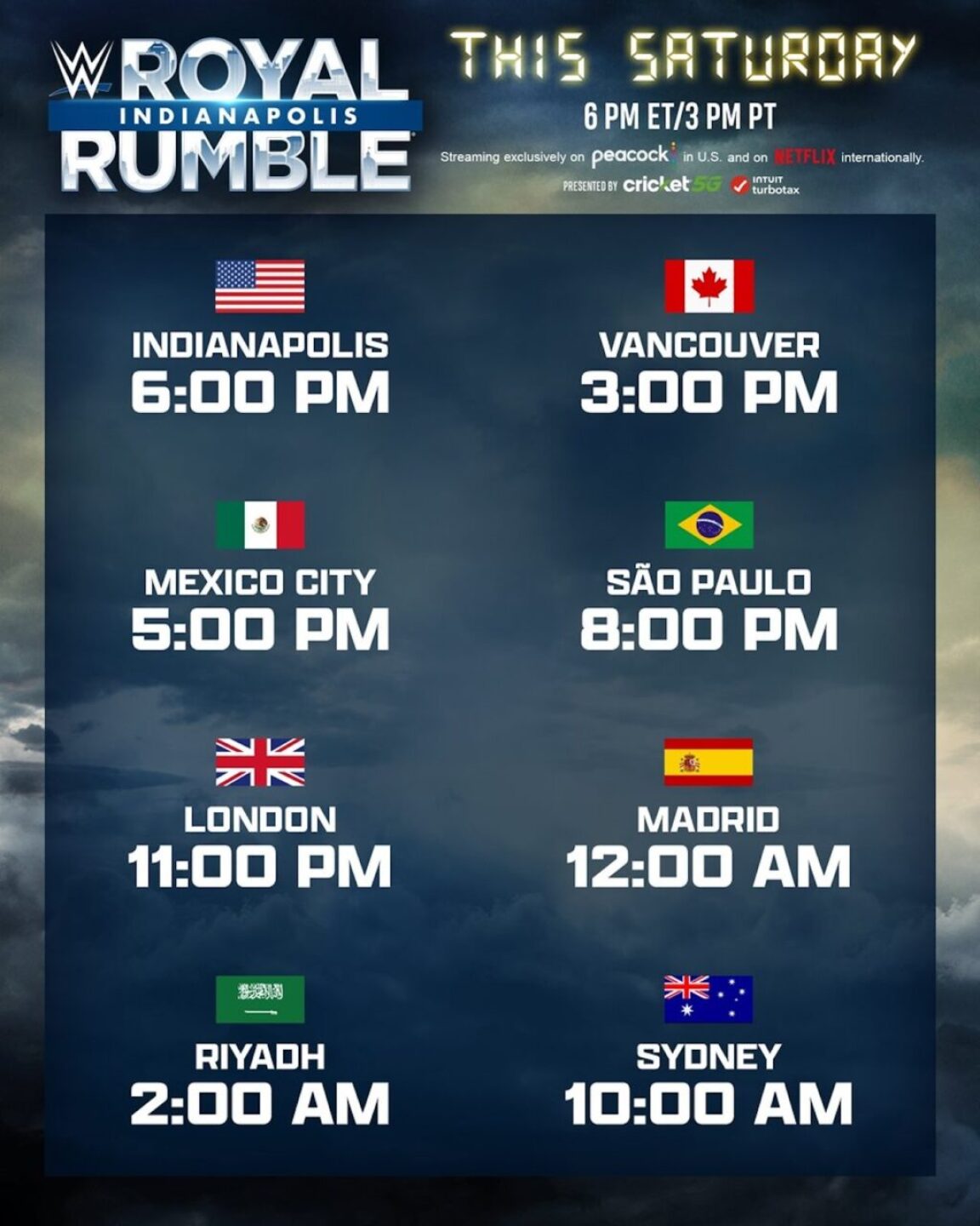 horarios-royal-rumble-2025-1024x1280