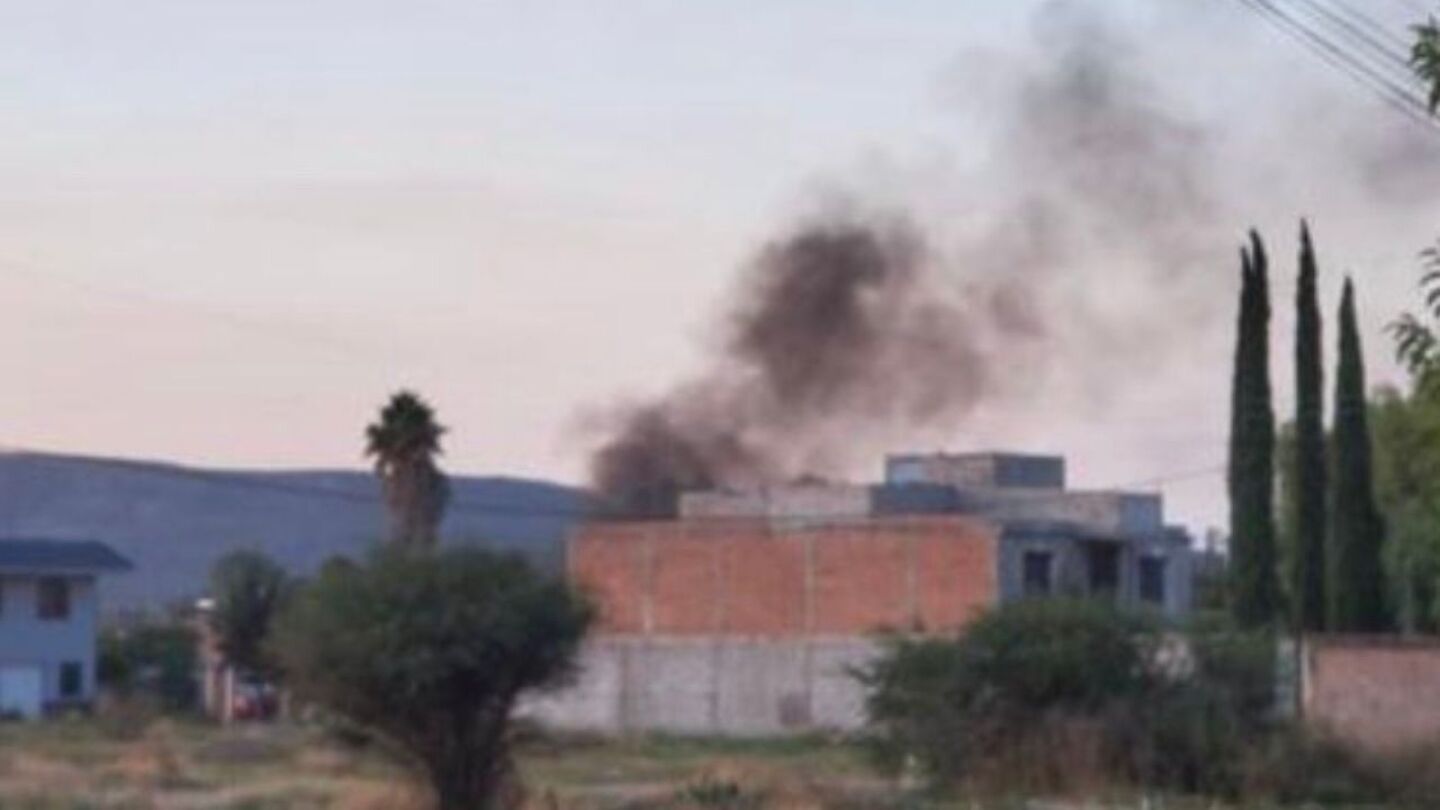 balaceras en jerez, zacatrecas