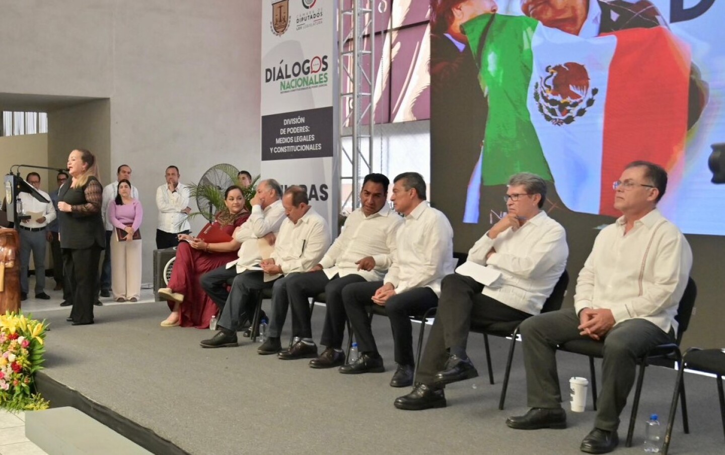 Dialogos-reforma-Poder-Judicial