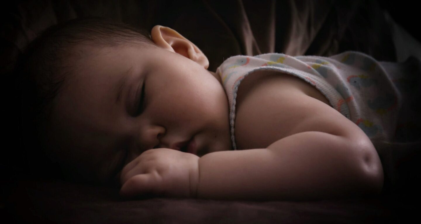 sleeping-baby-2022-11-04-05-08-09-utc (1)