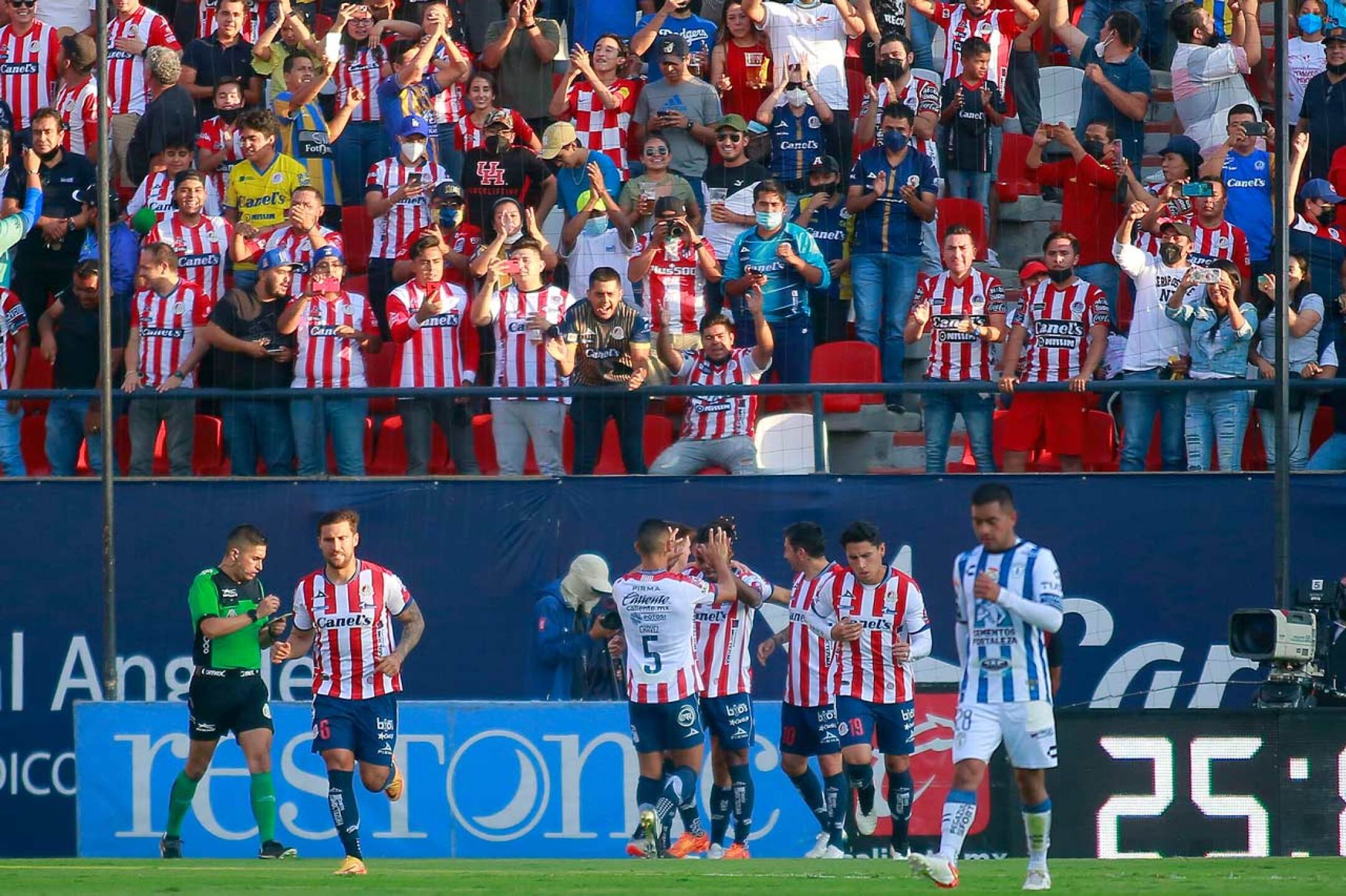 san-luis-pachuca-liguilla-cuartos-de-final-3