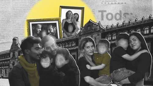 exigencas-familias-homoparentales-candidatos