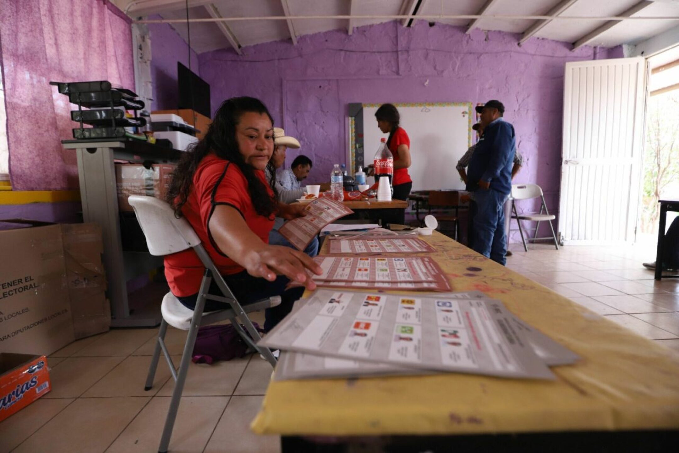 elecciones-coahuila-1280x853