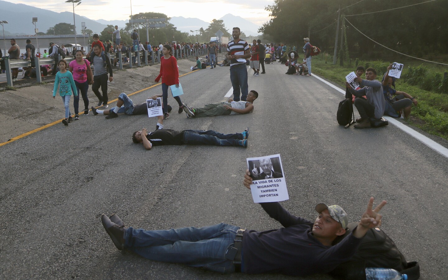 migrantes-chiapas-efe (1)