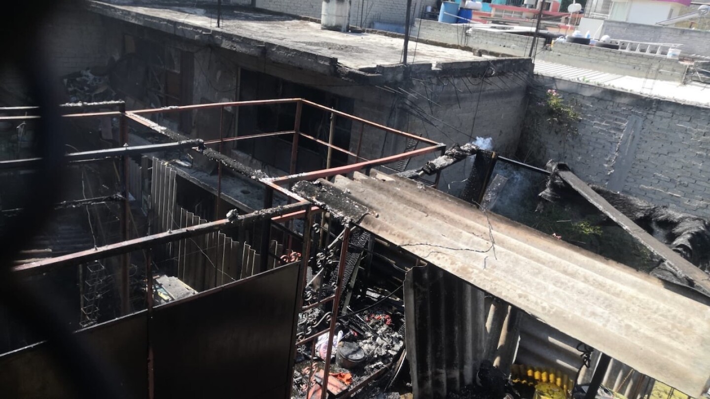 incendio-en-azcapotzalco-prohogar-2