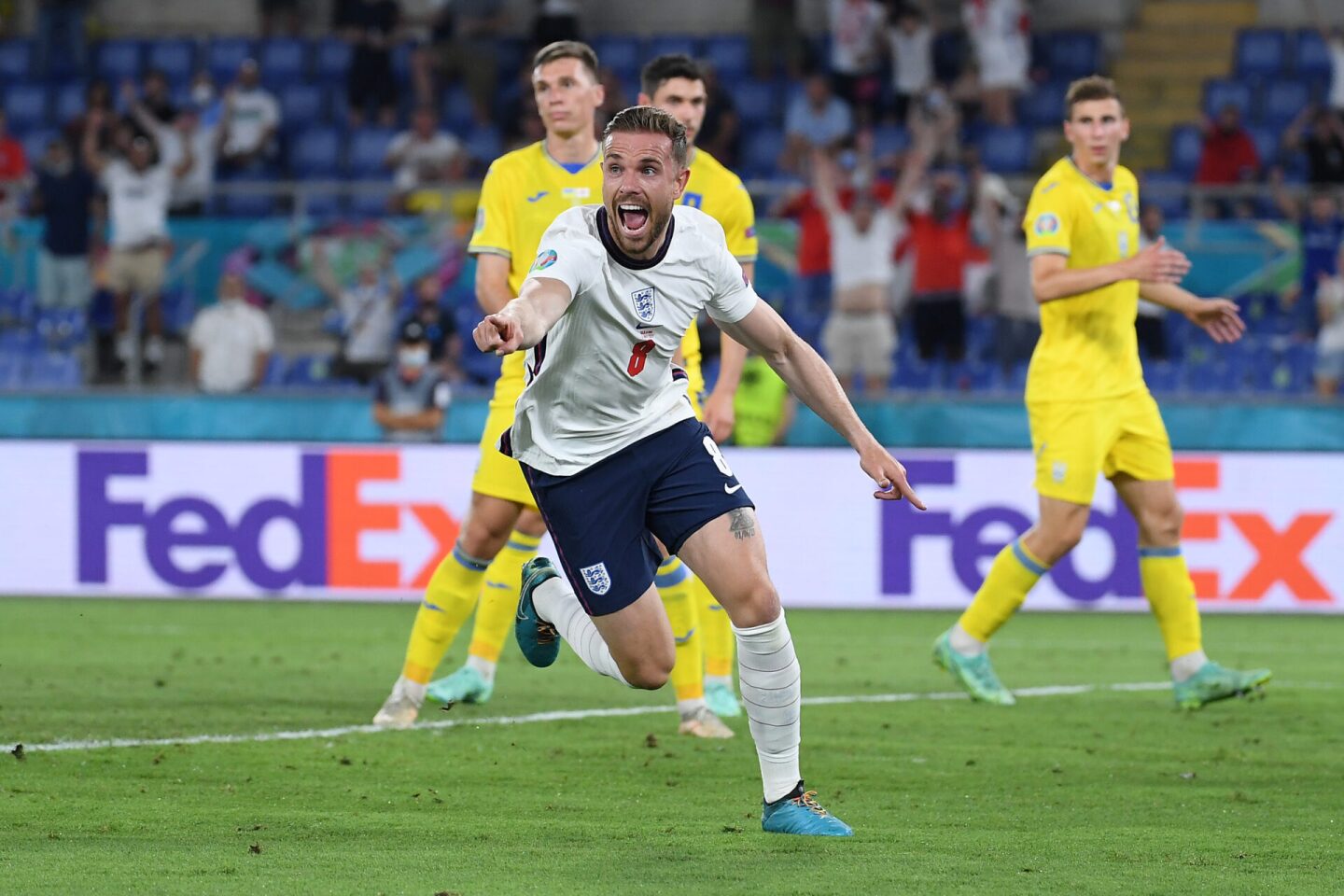 inglaterra_eurocopa_semifinales_