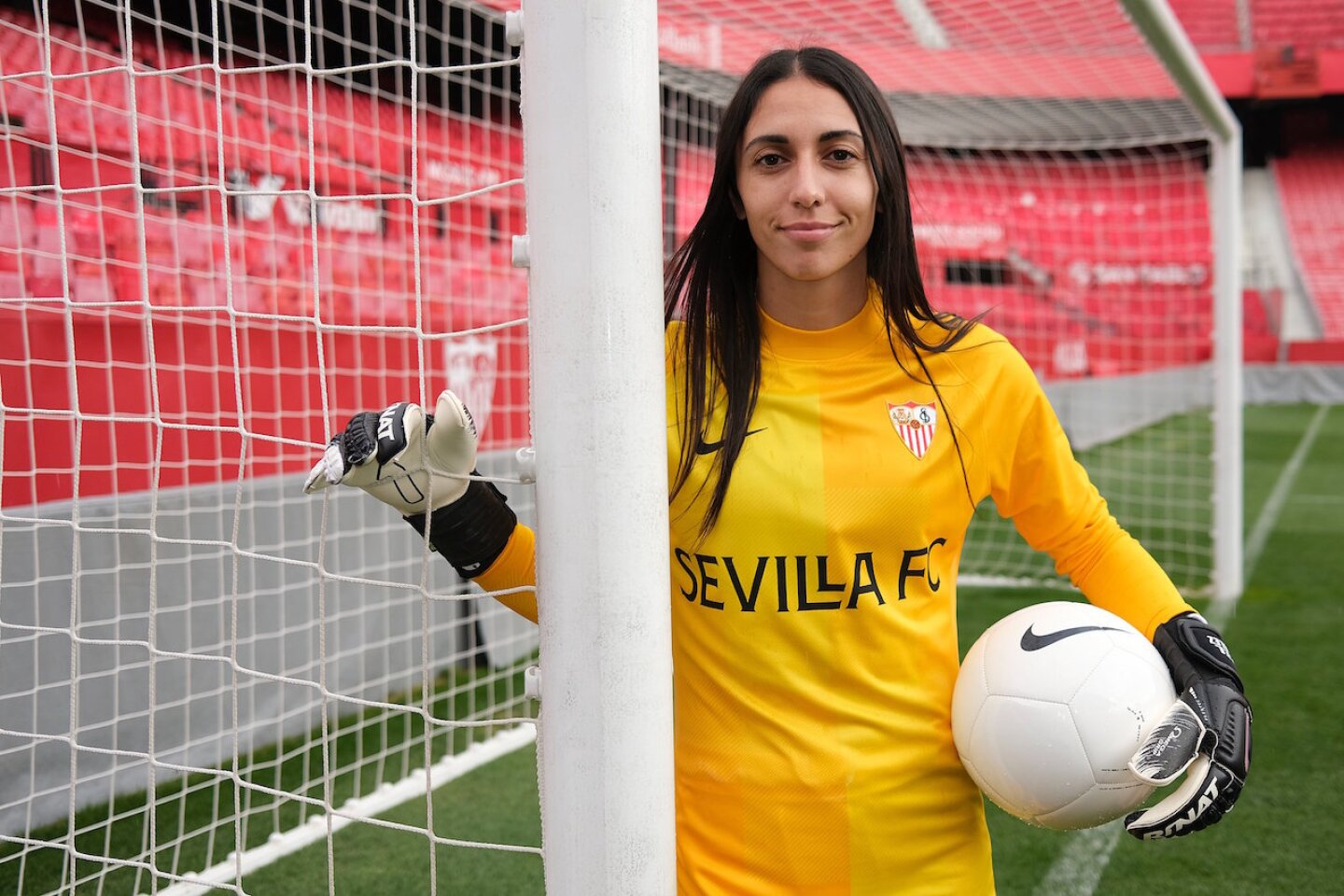 sevilla-itzel-gonzalez