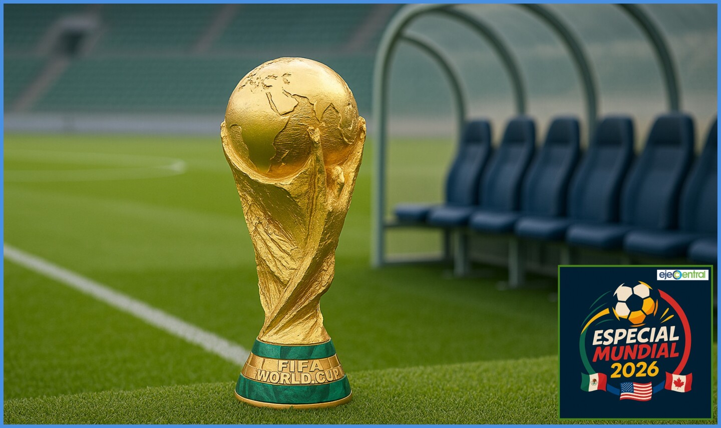 Quiénes son los campeones del mundo como jugador y técnico