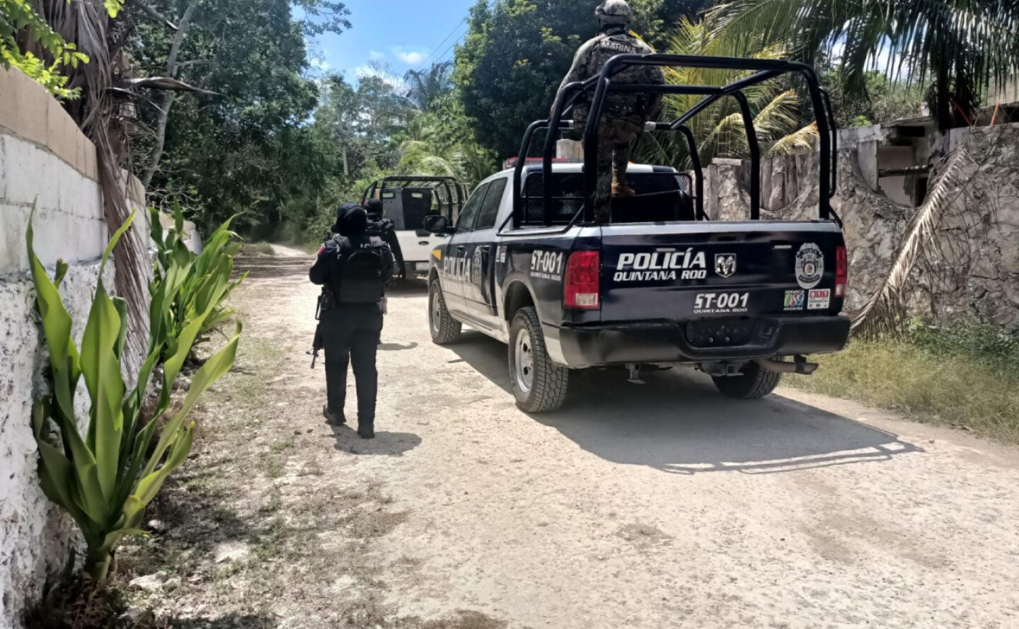 restos-humanos-cancun (1)