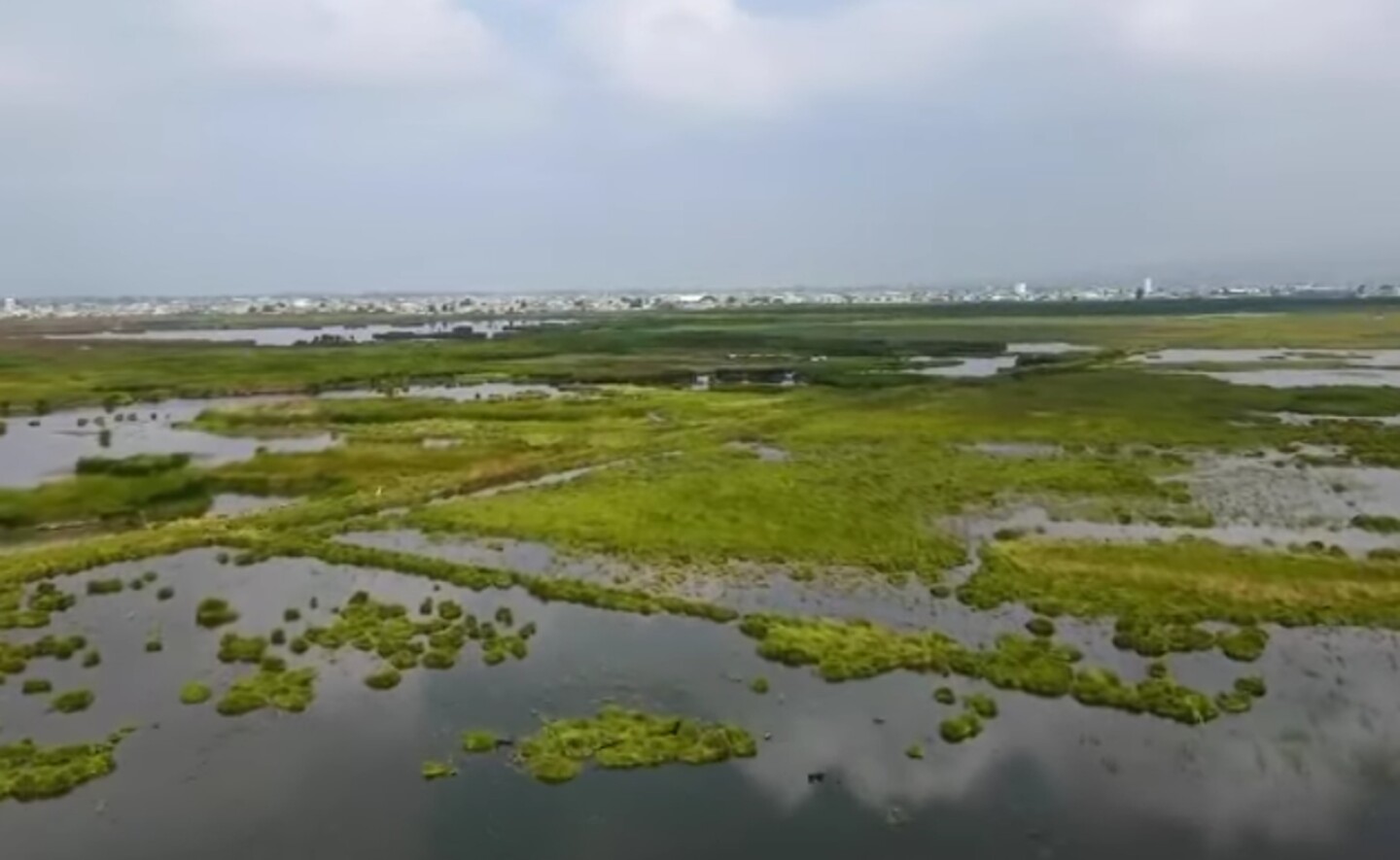 amlo-decreto-texcoco-naim
