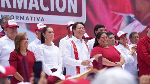 mitin-morena-toluca-edomex