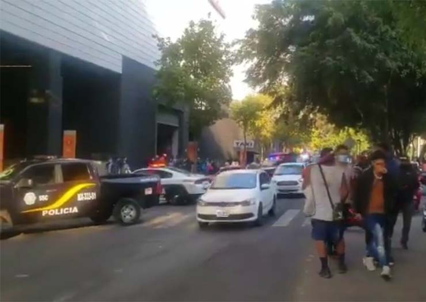 Asalto_Parque_Delta_CDMX