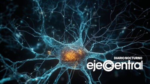 2 Promo 870 Descubren nuevo tipo de célula que revolucionará la ciencia