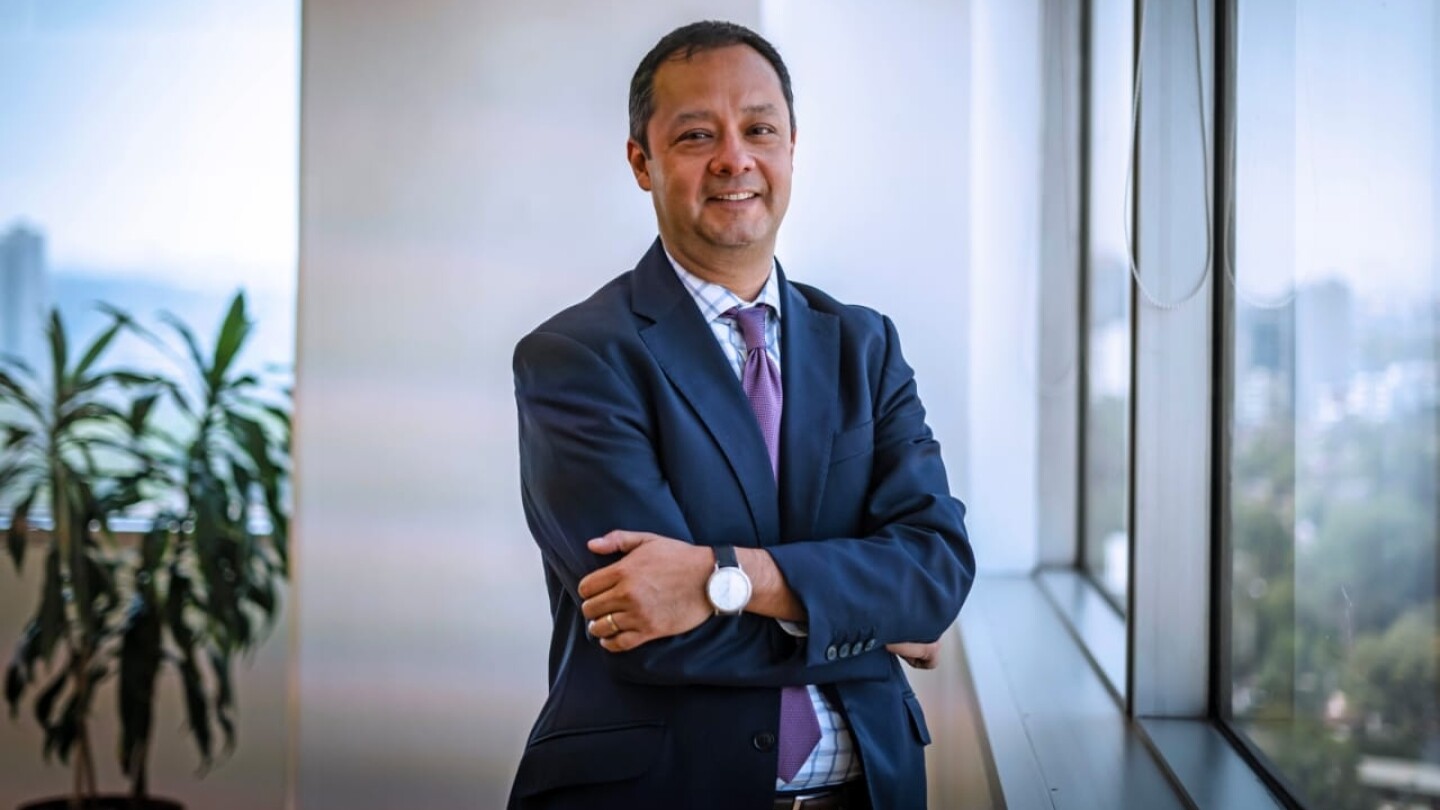 gabriel yorio bid