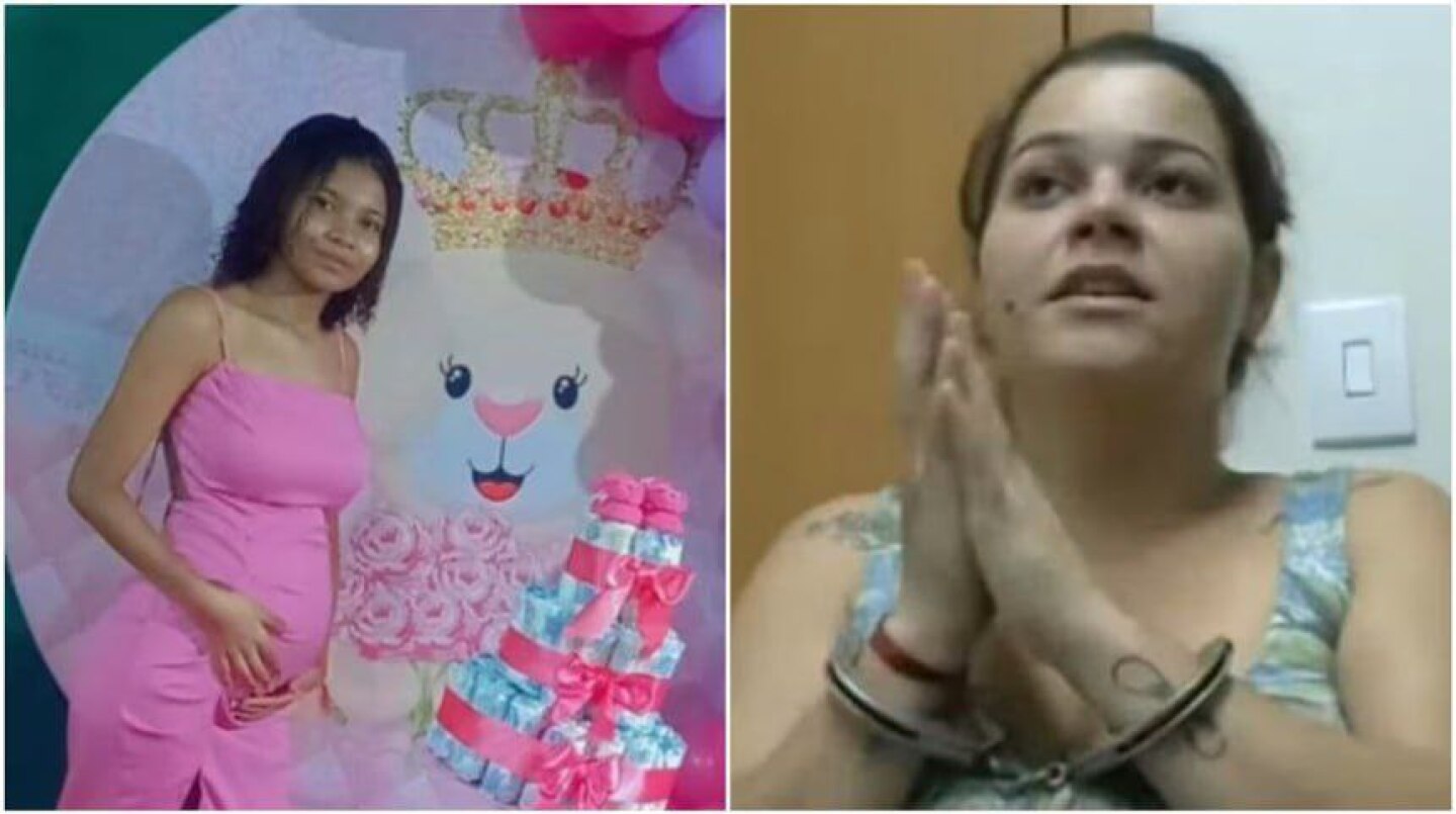 asesinan-adolescente-embarazada.jpg