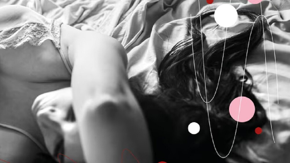 Hace poco que estoy sobria y he dejado de disfrutar del sexo con mi marido